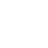 The image displays the number 1750 followed by the words "ON FIRST" in a large, bold font.