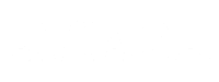 The image features the word "AVIARA" in bold, white letters centered on a black background.