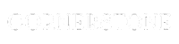 The image displays the word "CORNERSTONE" in a large, serif font.