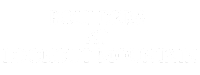 The image displays the text "BOULDERS AT LOOKOUT MOUNTAIN" in white letters on a green background.