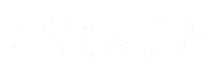 The image features the word "AVIARA" in large, white letters on a green background.