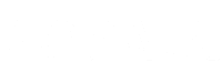 The image features the word "SONATA" in bold, white letters centered on a black background.