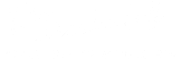 Property Logo at The Michael B, Nevada