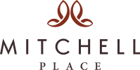 Property Logo at Mitchell Place Apartments, Murrieta, California, 92562