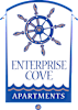 Enterprise Cove Apts