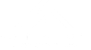 the logo for Mountainside Apartments in white