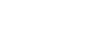 the park at rockley ridge apartment homes logo