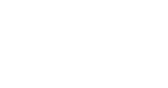 the sand on clearwater logo  the sands onclearwater logo