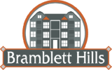 Bramblett Hills