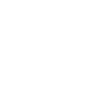 Panther Creek Parc