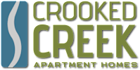 Crooked Creek
