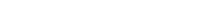 The image is a logo for Barclay Glen Apartment Homes.