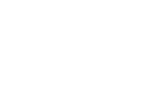 Property Logo at Arts at Turtle Creek, Texas