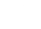 a one oak grove logo on a green one oak groove
