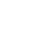 A logo with the text "RUSHCREEK AT STAR RANCH" in front of a black background.