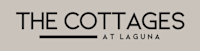 The Cottages at Laguna Logo at Cottages at Laguna, Sacramento, CA, 95823