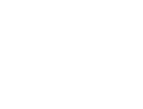 the logo of the hc huntwood courts
