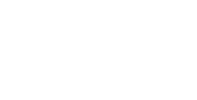 Parkway Grand