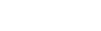 Windermere Trails