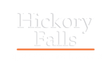 Property Logo at Hickory Falls, Villa Rica, GA, 30180