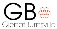 Property Logo at Glen at Burnsville, Burnsville, MN, 55337