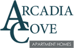 Property Logo at Arcadia Cove, Arizona