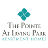 Property Logo at The Pointe at Irving Park, Greensboro, NC, 27408