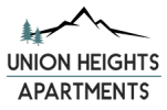 Property Logo at Union Heights Apartments, Colorado Springs, CO, 80918