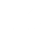 Mystic Bay logo