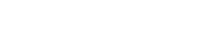 Logo for Waterchase Apartments