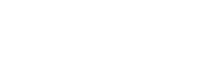 the word apartments closed in white text on a black background