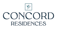 Concord Residences