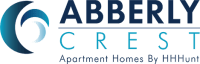 Abberly logoat Abberly Crest Apartment Homes, Lexington Park