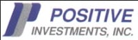 Property Logo at South Pointe Apts, California