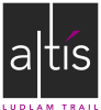 Property Logo at Altis Ludlam Trail, Miami, FL