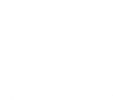A logo with a crescent moon and the text "AURA CROWN HEIGHTS".