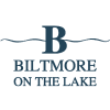 Biltmore on the Lake