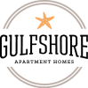 Gulfshore Apartment Homes