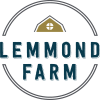 Lemmond Farm