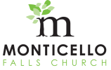 Monticello Falls Church