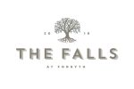 The Falls at Forsyth