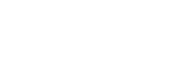 Timucuan Lakeside at Town Center