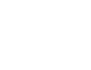Villages at McCullers Walk apartments logo