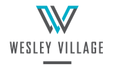Wesley Village