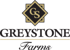 Greystone Farms