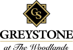 Greystone at the Woodlands