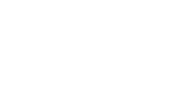 the logo or sign for the hotel at Regatta at New River, Florida