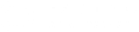 The Citizen at Waterset logo with a green background.