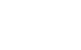 Pine Run