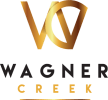 Wagner Creek